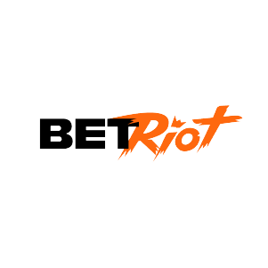 betriot logo