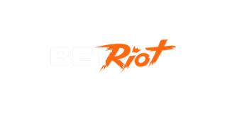 betriot